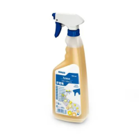 Средство для удаления запаха табака Ecolab Xense Anti-tobacco 750 мл 9048370