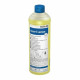 Засіб для ручного миття посуду (концентрований) Ecolab Assert Lemon 1 л 9030110
