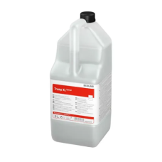 Засіб для миття посуду в посудомийній машині Ecolab Trump XL Special 5 л 9054810