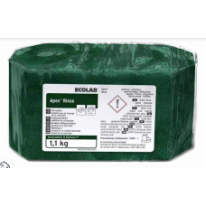 Ополіскуючий засіб для посудомийних машин Еcolab SMARTPOWER RINSE N 1,1 кг 9087190