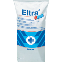 Отбеливатель для стирки дезинфицирующий Ecolab Eltra 20 кг 1011200