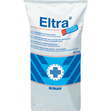 Відбілювач для прання дезінфекційний Ecolab Eltra 20 кг 1011200