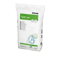 Професійний пральний порошок Ecolab Taxat azur 20 кг 1011710