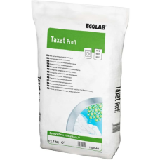 Професійний пральний порошок Ecolab Taxat Profi 12,5 кг 1101030