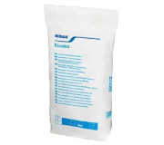 Пральні засоби Ecolab