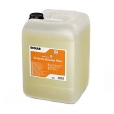 Лужна добавка до прання Ecolab Ecobrite Booster Plus 25 кг 9040710