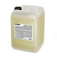 Комплексант для смягчение воды Ecolab Ecobrite Conditioner CE 25 кг 9043090