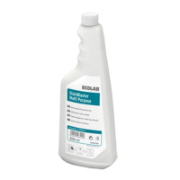 Засіб для видалення плям універсальний Ecolab StainBlaster Multi Purpose 500 мл 9085110