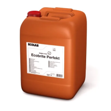 Відбілювач для прання на основі кисню Ecolab Ecobrite Perfect 20 кг 9085580