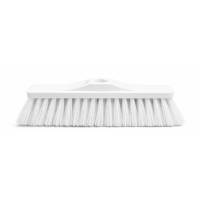 Щетка Falcon Brush для подметания белая 90229/50W