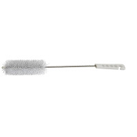 Щётка-ёрш ручная Falcon Brush 400 мм белая 7084W