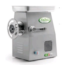 М'ясорубка електрична Fama FTI138RUT (380)