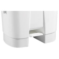 Педаль до контейнера для сміття Filmop 30 л P190933D