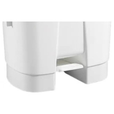 Педаль до контейнера для сміття Filmop 30 л P190933D