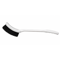 Щетка Falcon Brush ручная черная 7037Z