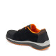 Туфлі Giasco FLOW SB FO E PL CI WPA SR розмір 41 3R022E41