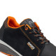 Туфлі Giasco FLOW SB FO E PL CI WPA SR розмір 41 3R022E41