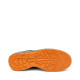 Туфлі Giasco FLOW SB FO E PL CI WPA SR розмір 41 3R022E41