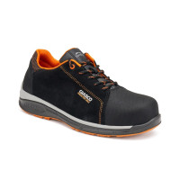 Туфлі Giasco FLOW SB FO E PL CI WPA SR розмір 45 3R022E45