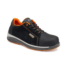 Туфлі Giasco FLOW SB FO E PL CI WPA SR розмір 36 3R022E36