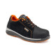 Туфлі Giasco FLOW SB FO E PL CI WPA SR розмір 41 3R022E41