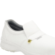 Туфли Giasco Polo S2 размер 41 KU002I-41