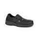 Туфли Giasco Medina S2 размер 35 KU002O35