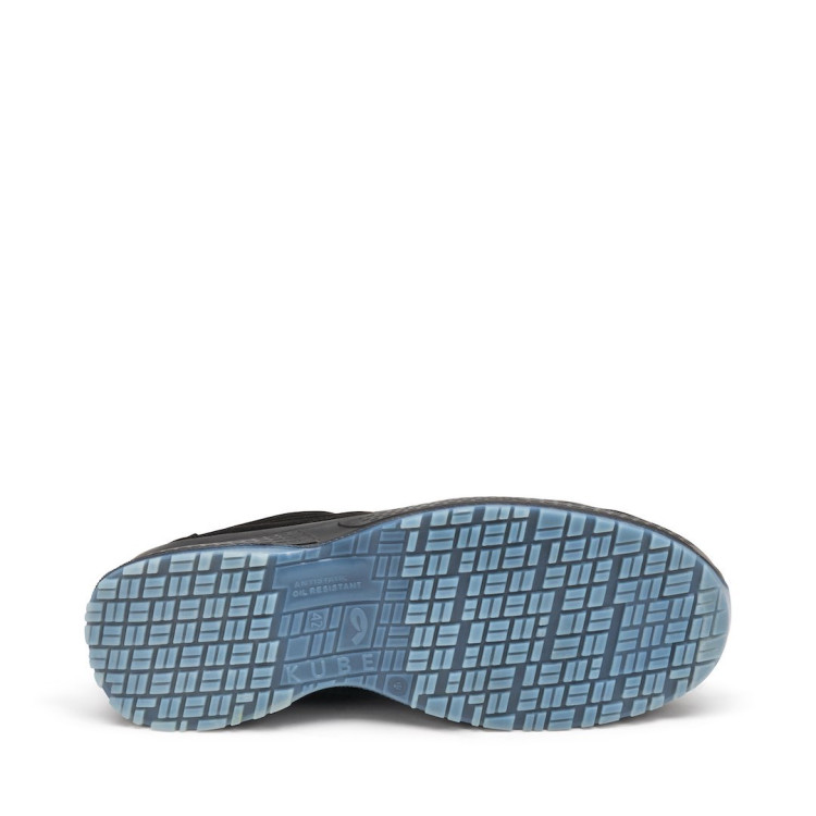 Туфлі Giasco GOTLAND NEW S1PS розмір 41 KU434N41
