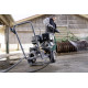 Апарат високого тиску без підігріву води Kärcher HD 6/15 G Classic 1.187-010.0