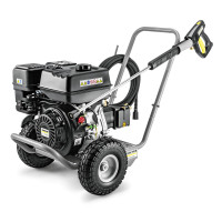 Аппарат высокого давления без подогрева воды Kärcher HD 7/20 G Classic 1.187-011.0