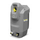 Автономный насосный модуль Kärcher HD 6/15 M Pu 1.150-950.0