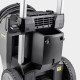 Аппарат высокого давления без нагрева воды Kärcher HD 10/21-4 S 1.286-950.0