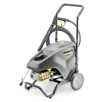 Апарат високого тиску Kärcher HD 920-4 Classic 1.367-308.0