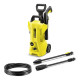 Міні - мийка Kärcher K 2 POWER CONTROL 1.673-600.0