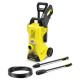 Міні - мийка Kärcher K 3 POWER CONTROL 1.676-100.0