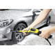 Міні - мийка Kärcher K 5 PREMIUM POWER CONTROL 1.324-573.0