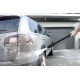 Міні - мийка Kärcher K 7 PREMIUM POWER HOME 1.317-171.0