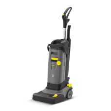 Підлогомийна машина Kärcher BR 30/4 C Adv 1.783-213.0