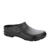 Калоші Lemigo Bio Comfort 858 розмір 42 чорні 728580942A