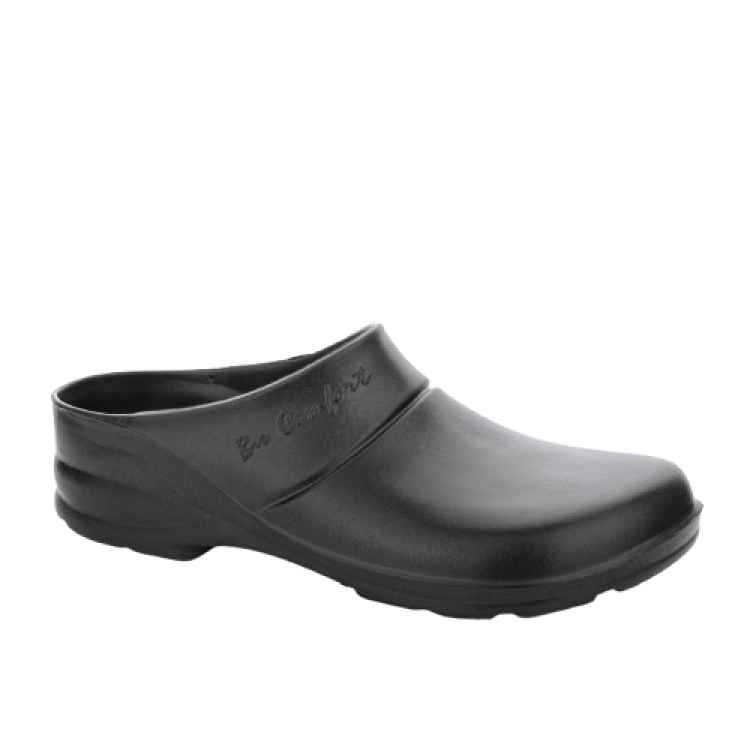 Калоші Lemigo Bio Comfort 858 розмір 39 чорні 728580939A