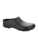 Калоші Lemigo Bio Comfort 858 розмір 39 чорні 728580939A