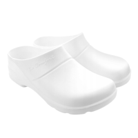 Калоші Lemigo Bio Comfort розмір 40 білі BLBIOCOMFORT W40