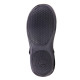 Сабо Lemigo FitClog Power Plus 002 размер 40 черные 700020940A