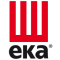 EKA