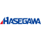 Hasegava