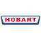Hobart