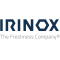Irinox