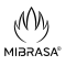 Mibrasa