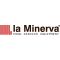 Minerva