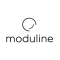 Moduline